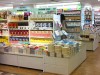 大型書店で新たな自分に出会う本さがし
