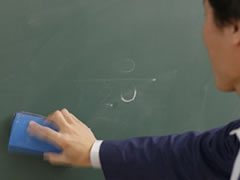 公開講座を利用して学ぼう