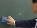 公開講座を利用して学ぼう
