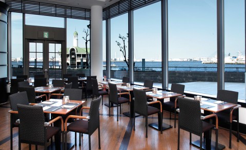 http://a248.e.akamai.net/f/248/9510/1h/www.ozmall.co.jp/restaurant/images/client/2042_3096_ph2.jpg