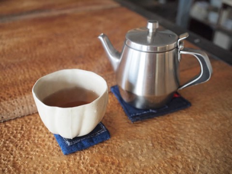 【吉祥寺】ヒトト