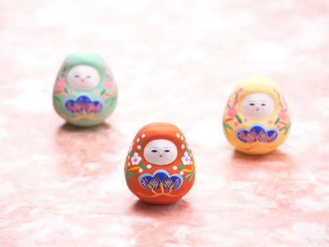 加賀八幡起上り