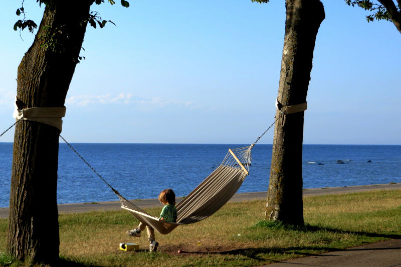 のんびりする休日の過ごし方10選 ホリデーノート