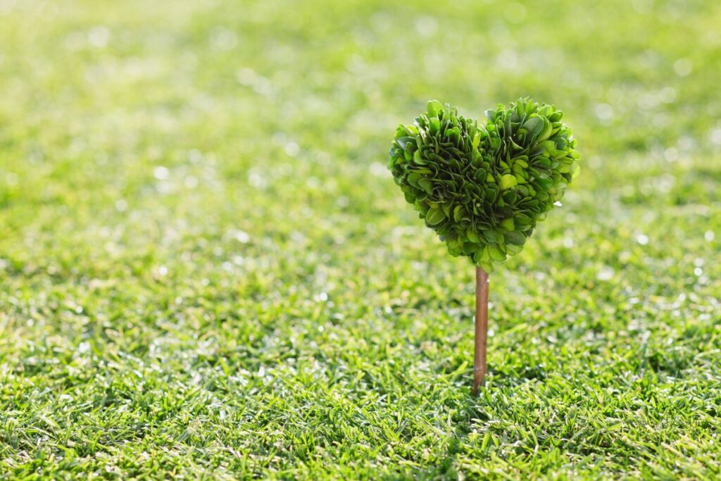 初めての場所や初めて会う人に緊張しない方法