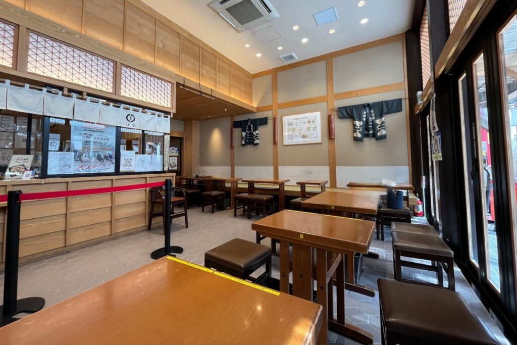 川崎大師 住吉