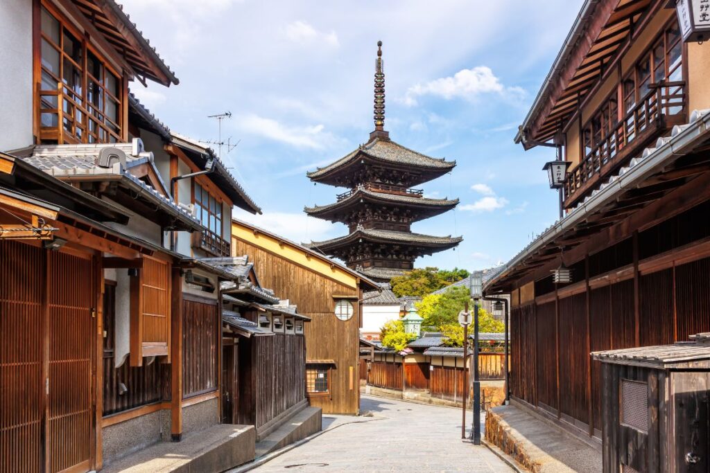 京都