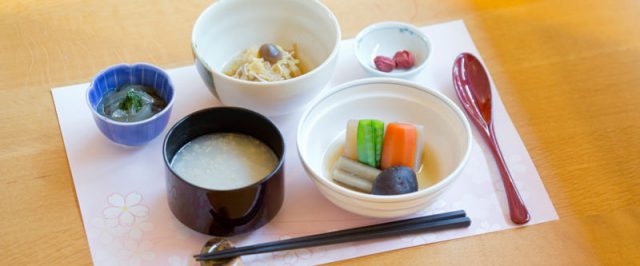 全個室ファスティング アイウェルネス伊豆高原(静岡)