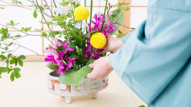 習い事検索サイトまとめ