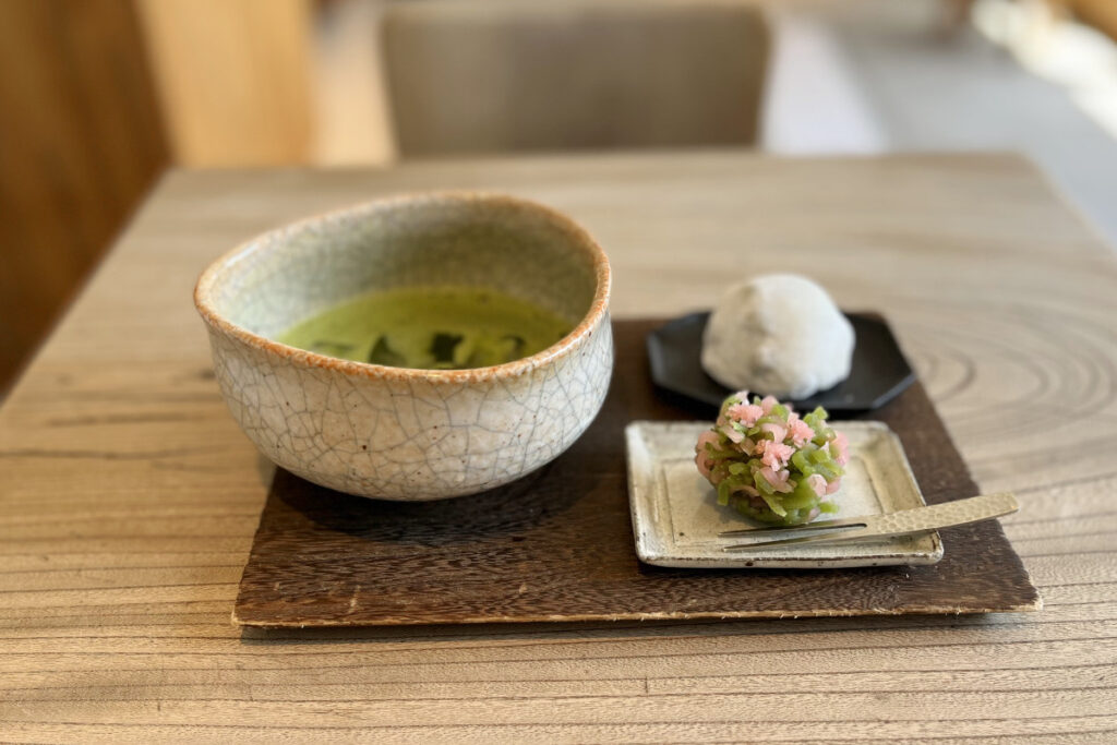 まほろ堂 蒼月