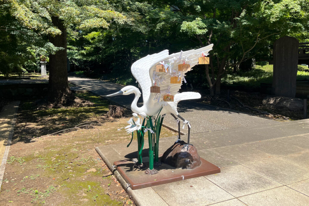 九品仏浄真寺