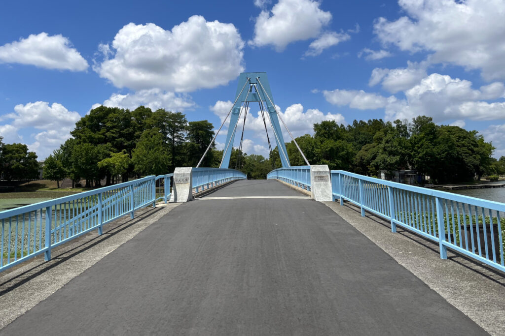 水元大橋
