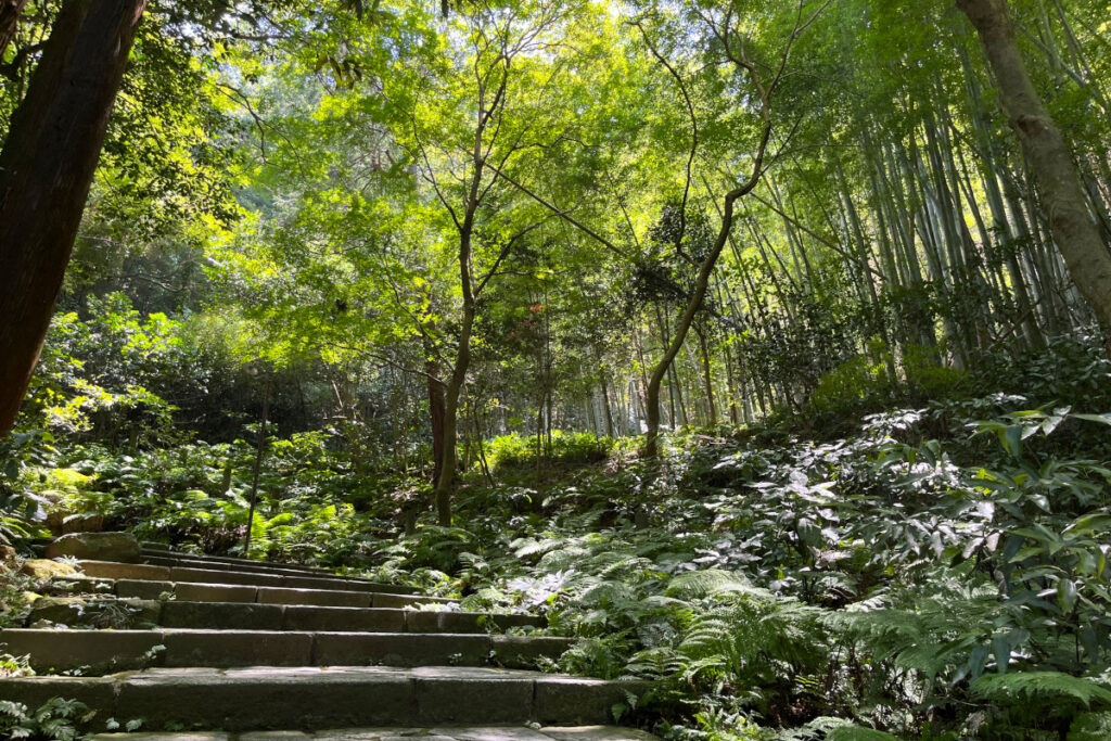 瑞泉寺