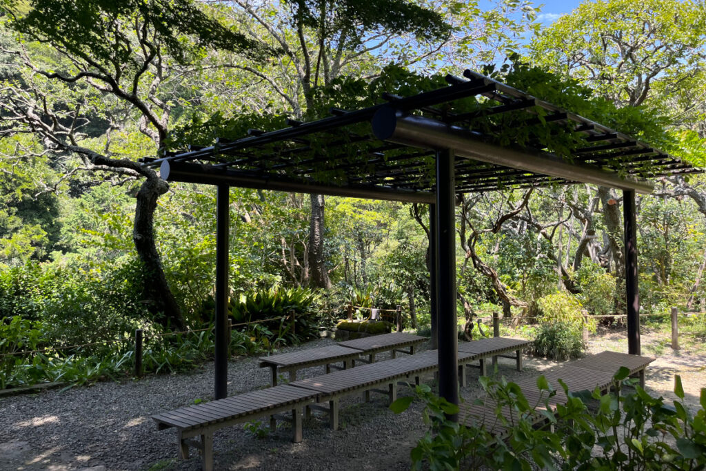 瑞泉寺