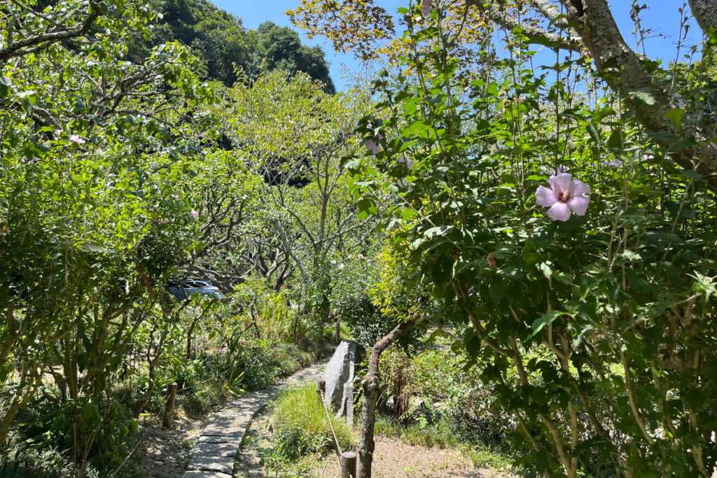 瑞泉寺