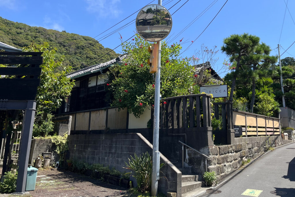 六花