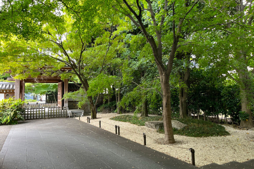 宿鳳山高円寺