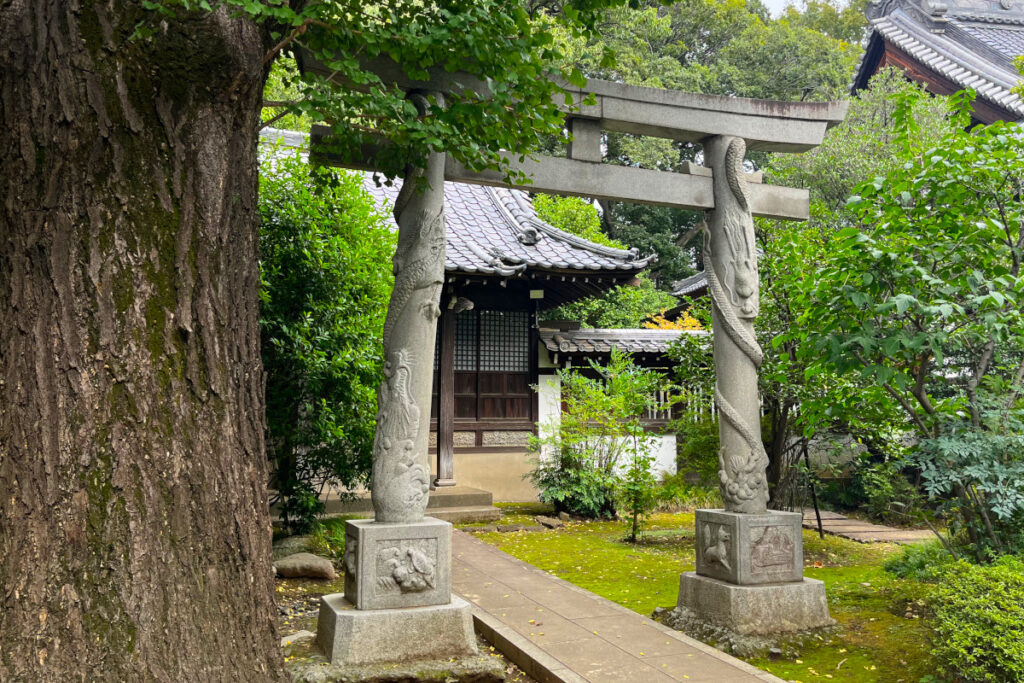 宿鳳山高円寺