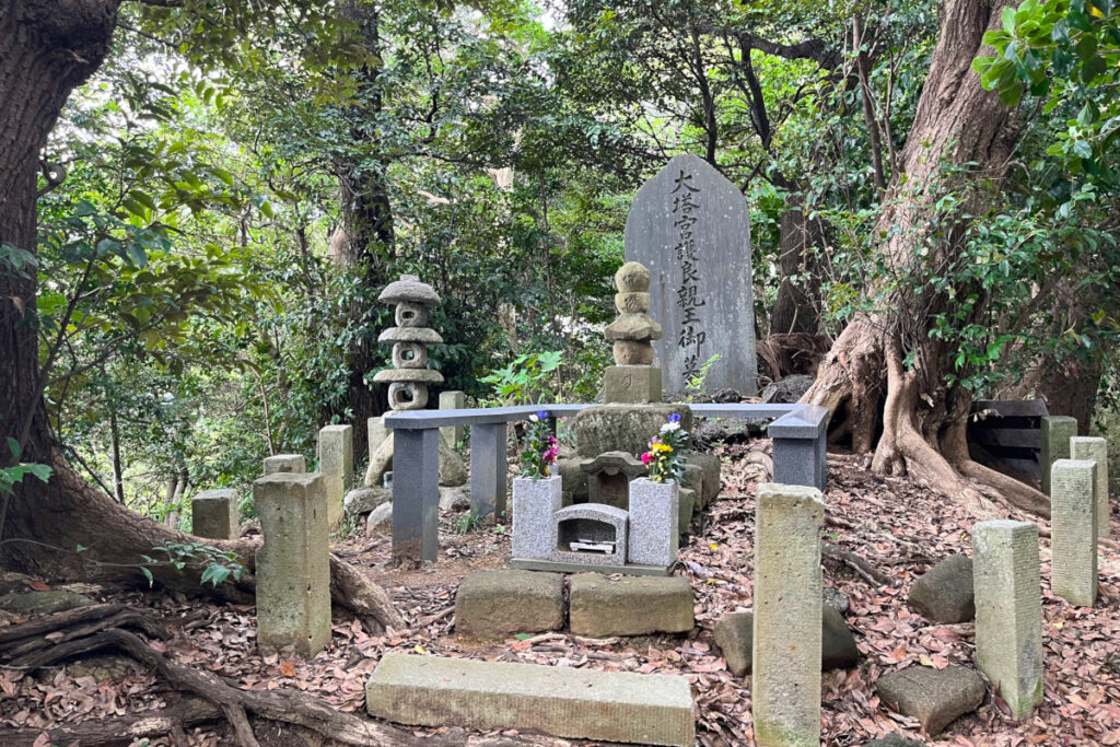 鎌倉 妙法寺