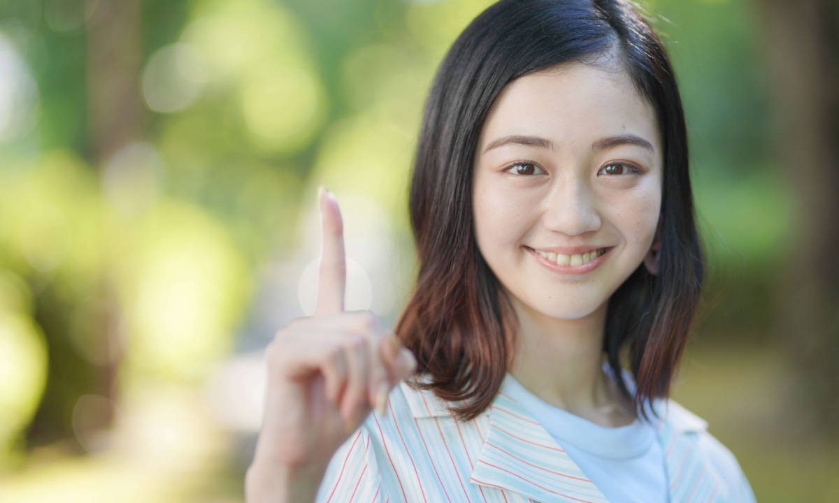 習慣化したいことリスト25選！身につけたい良い習慣