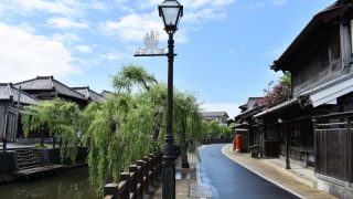 千葉で何する?おすすめの休日の過ごし方