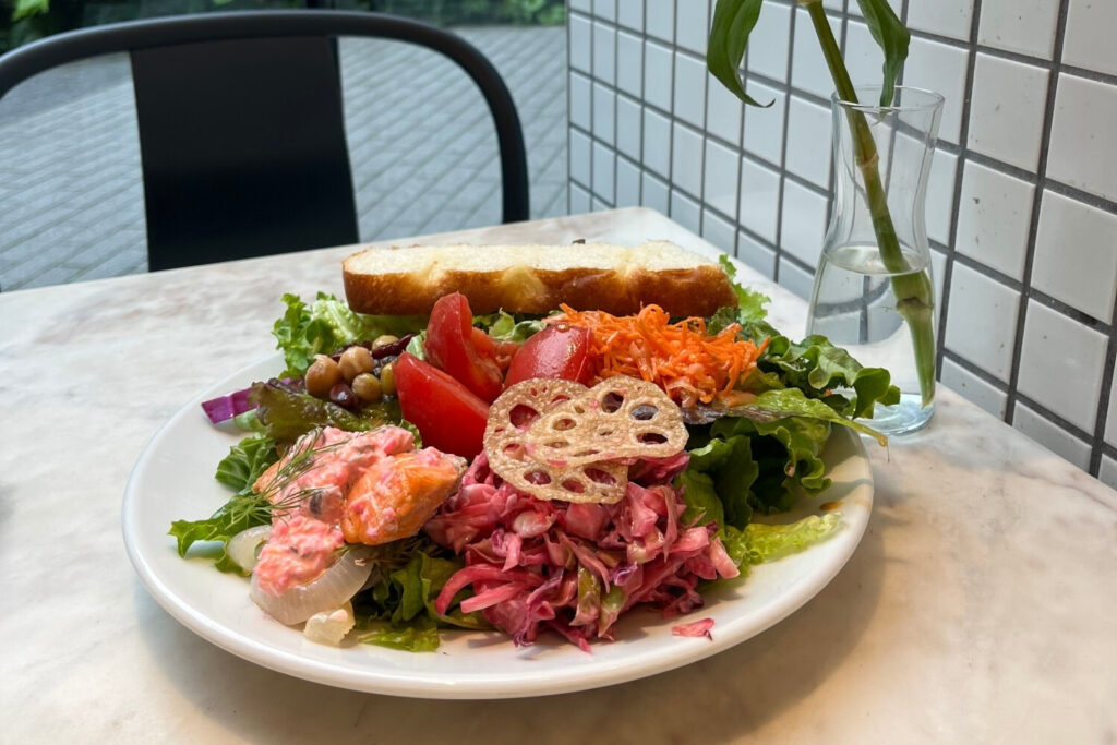 CITYSHOP 渋谷キャスト店