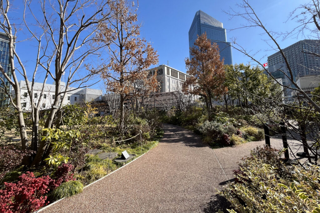 日本橋三越本店 本館