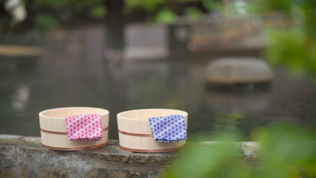 埼玉で朝風呂が楽しめる温泉・スパ・銭湯