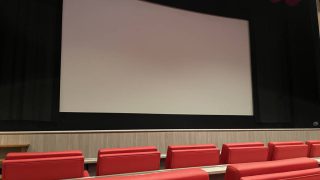 【横浜・神奈川】プレミアムシートがある映画館でゆったり映画をみよう6選