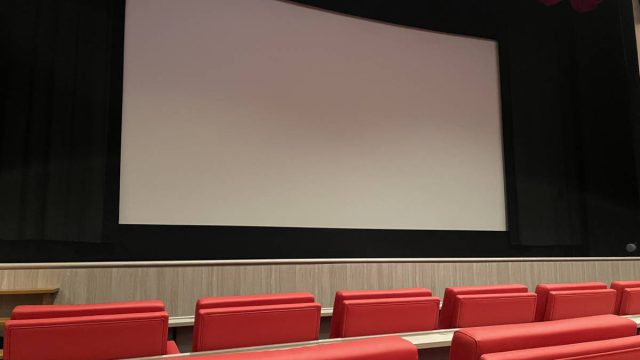 【横浜・神奈川】プレミアムシートがある映画館でゆったり映画をみよう6選