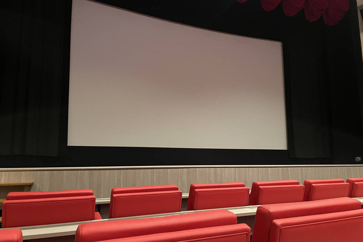横浜 神奈川 プレミアムシートがある映画館でゆったり映画をみよう6選 ホリデーノート