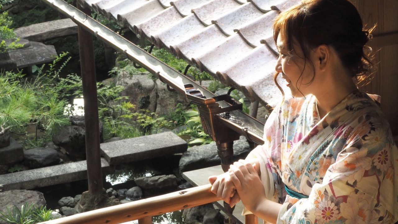 金沢で何する？おすすめの休日の過ごし方