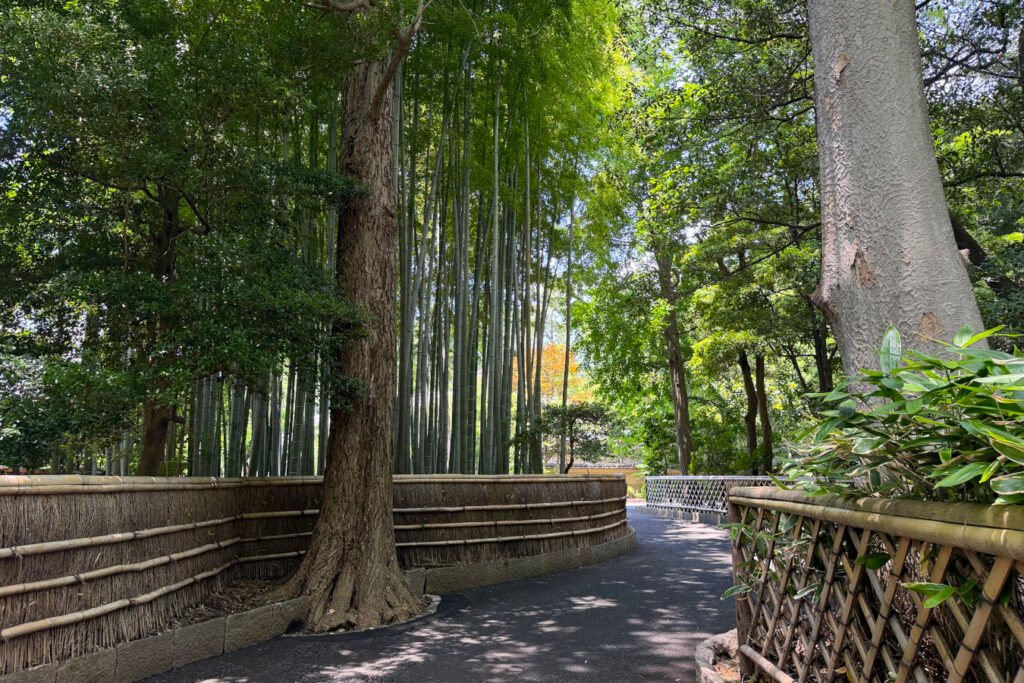観泉寺