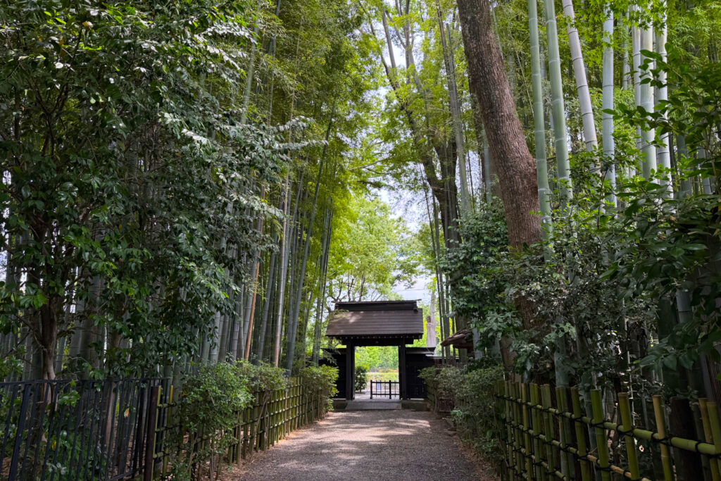 妙光院