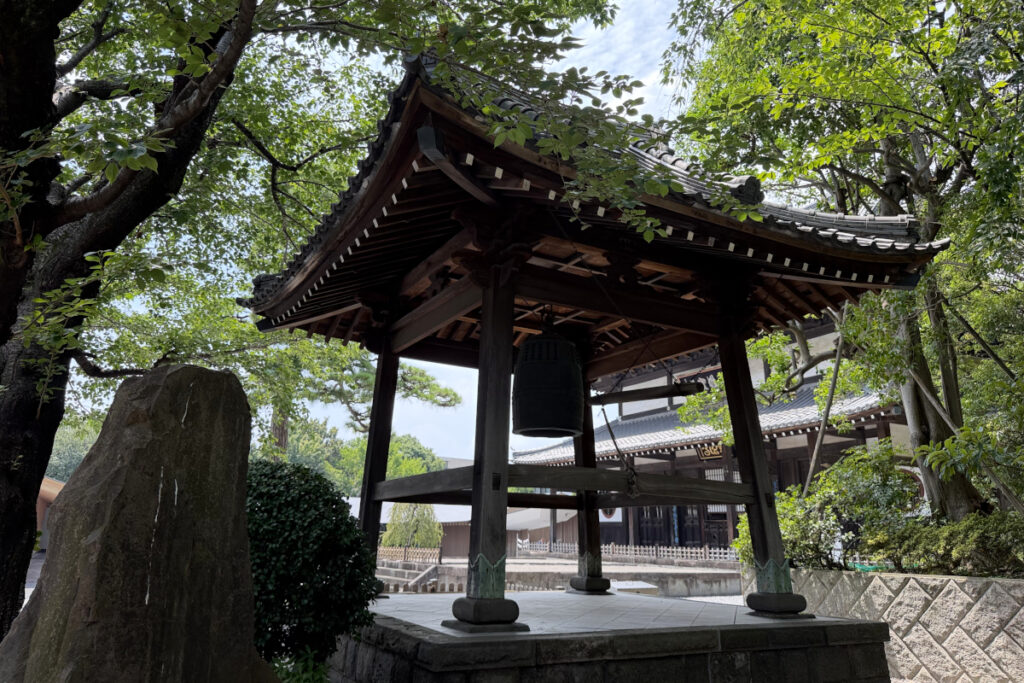 瑞聖寺