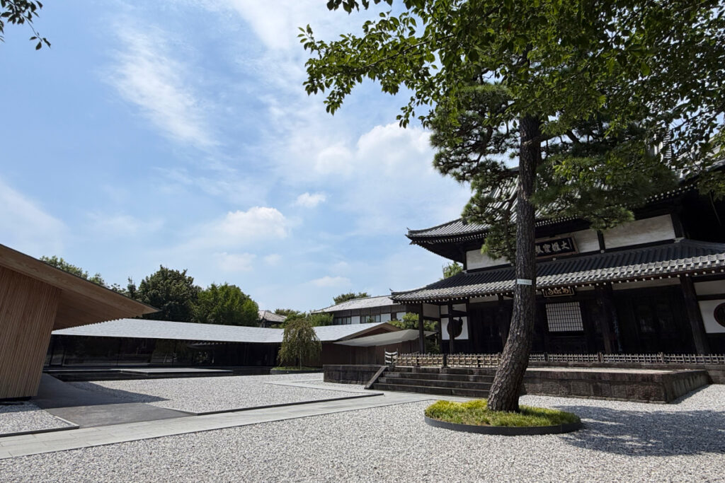 瑞聖寺