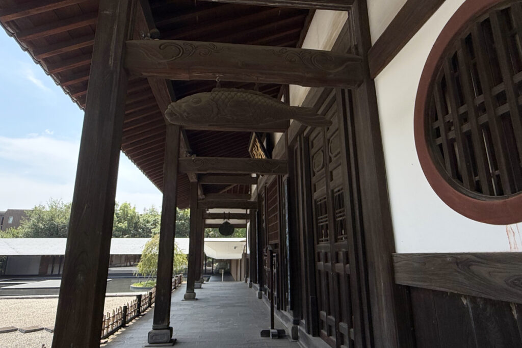 瑞聖寺