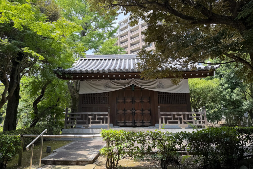 瑞聖寺