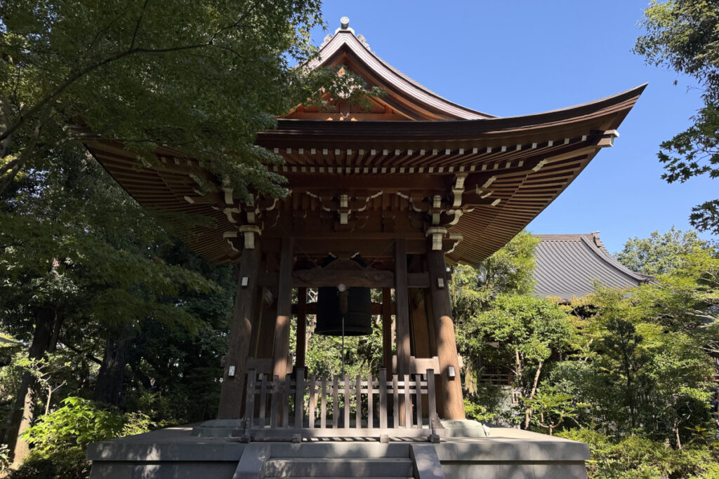 実相院