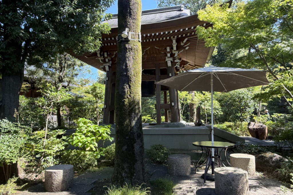 実相院