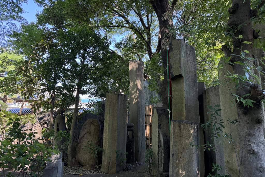 実相院