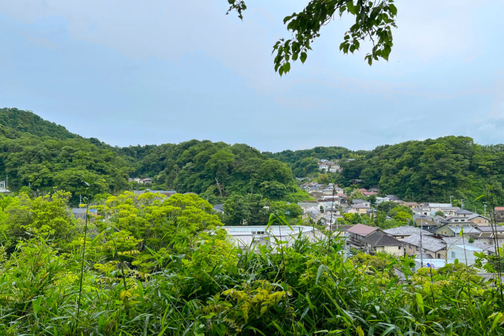 杉本寺