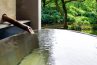 神奈川で朝風呂が楽しめる温泉・スパ・銭湯