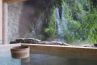 静岡で朝風呂が楽しめる温泉・スーパー銭湯
